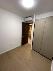 Tenet (D18), Condominium #580495061